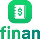 Nhân viên Kinh doanh Thị trường/Direct Sales