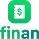 Nhân viên Kinh doanh Thị trường/Direct Sales