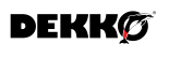[Cà Mau] Nhân viên Cơ Điện logo