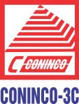 CÔNG TY CỔ PHẦN CONINCO 3C