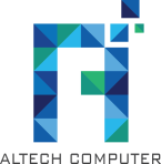 CÔNG TY TNHH ALTECH COMPUTER SYSTEM