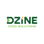 Công ty TNHH Dzine Food Solutions