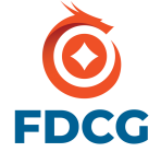 Công Ty Cổ Phần FDCG holding