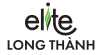 CÔNG TY ELITE LONG THÀNH