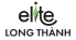 CÔNG TY ELITE LONG THÀNH