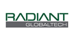 Công Ty TNHH Radiant Global ADC Việt Nam