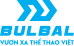 TNHH BẢO UYÊN SPORT