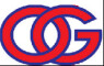 KỸ SƯ SẢN XUẤT (PRODUCTION ENGINEER - PE)  (Làm việc tại công ty mẹ ở Băng Cốc Thái Lan)