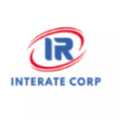 Công Ty CP Interate Việt Nam (Interate Corp)