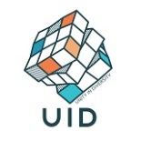 General Accountant