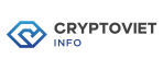 CRYPTOVIET INFO