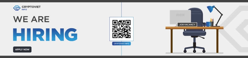 CRYPTOVIET INFO