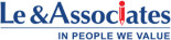 Agency Marketing (Account Executive) logo