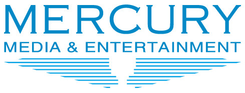 Mercury Media & Entertainment Co.