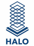 Công ty TNHH BĐS HALO