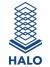 Công ty TNHH BĐS HALO