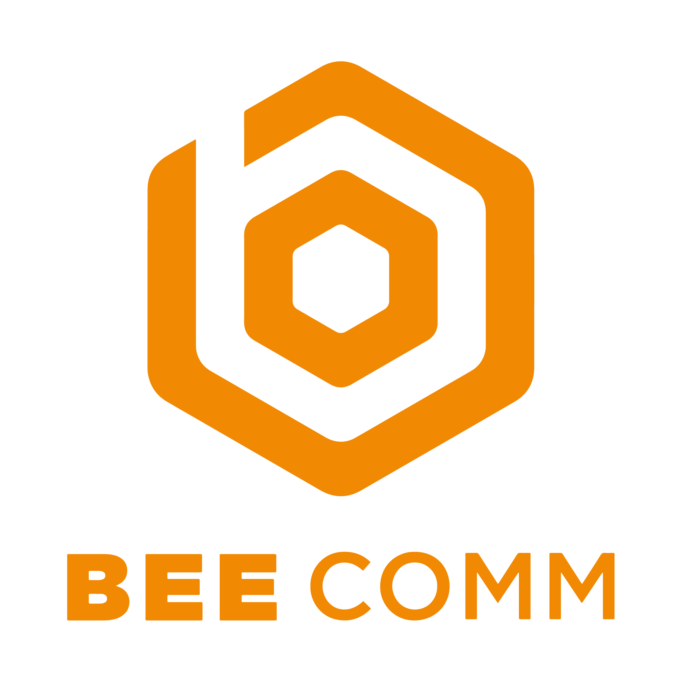 CTY TRUYỀN THÔNG BEECOMM
