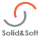 CÔNG TY TNHH SOLID & SOFT
