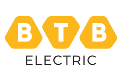 Công ty TNHH BTB Electric Việt Nam