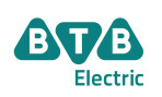 Công ty TNHH BTB Electric Việt Nam