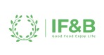 Công TY TNHH INTERNATIONAL FOOD & BEVERAGE