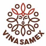 NHÂN VIÊN KINH DOANH QUỐC TẾ