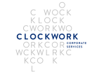CÔNG TY TRÁCH NHIỆM HỮU HẠN DỊCH VỤ CLOCKWORK (VIỆT NAM)