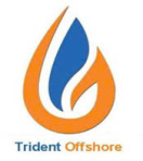 Công ty cổ phần Trident Offshore