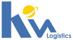 CÔNG TY CỔ PHẦN KVNLOGISTICS