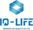 CÔNG TY CỔ PHẦN IQ-LIFE