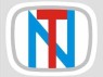 Nhân viên Bán Hàng
