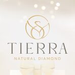 Công ty Cổ phần Tierra