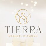 Công ty Cổ phần Tierra