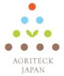 CÔNG TY TNHH AGRITECK JAPAN