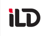 Production Officer/Nhân Viên Sản Xuất
