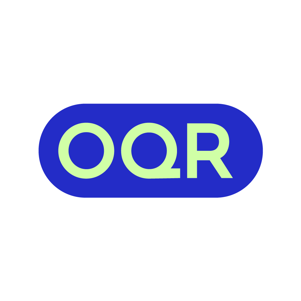Long Hậu, Tây Ninh tại Công ty TNHH OQR logo