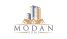 Công Ty TNHH Modan Home