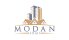 Công Ty TNHH Modan Home