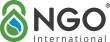 NGO International
