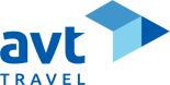 Inbound Travel Sale Executives