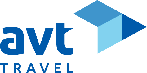 ASIA VIETNAM TRAVEL COMPANY