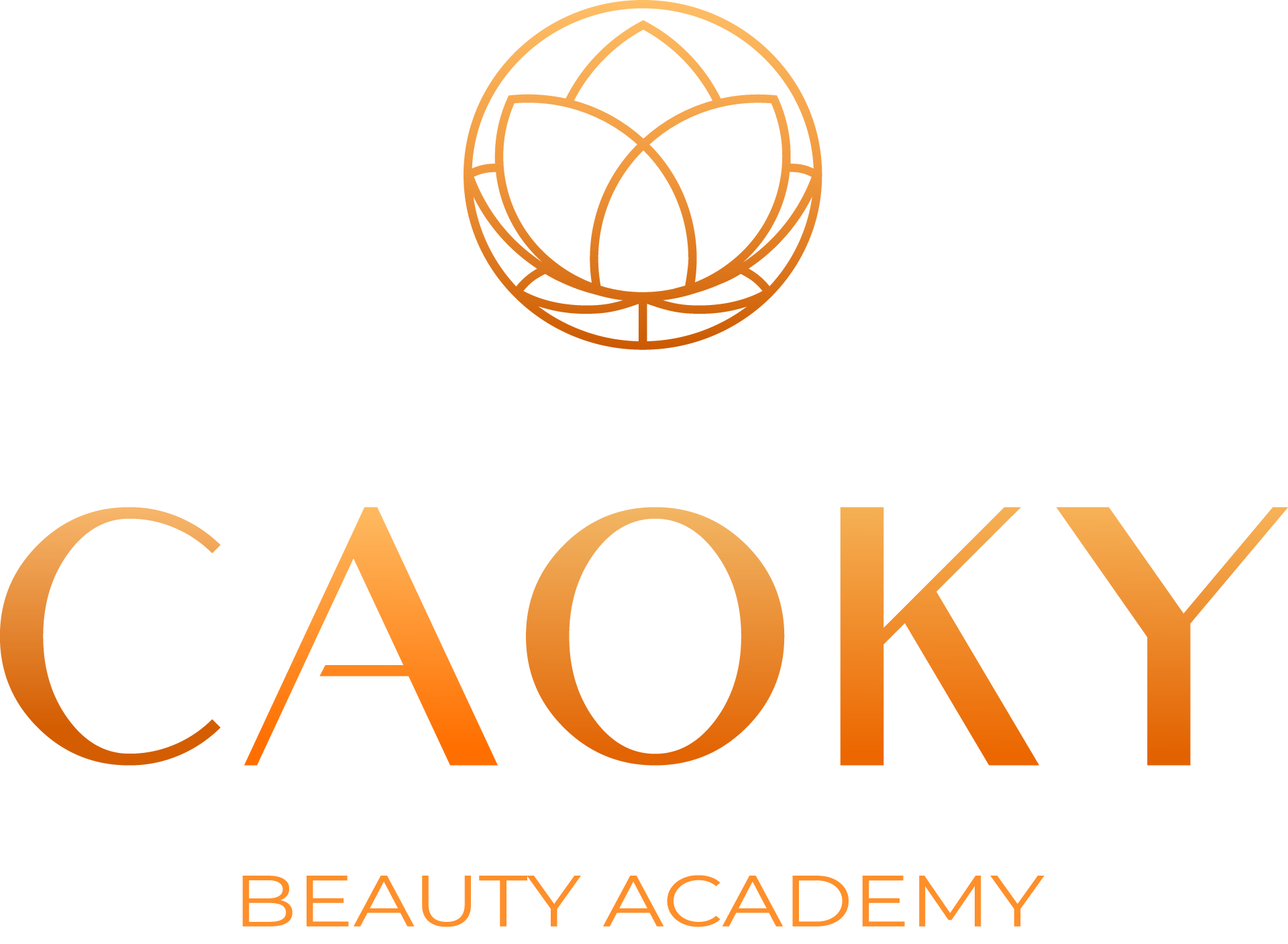 CÔNG TY TNHH CAO KỲ BEAUTY ACADEMY