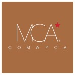 Công Ty TNHH Thời Trang CO MAYCA