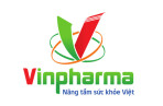 Công ty CP Tập đoàn Dược - Mỹ Phẩm Vinpharma