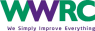 Sales Executive Plastic & Rubber Industry (English Required)