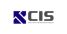Công ty TNHH tư vấn công trình xây dựng KCIS