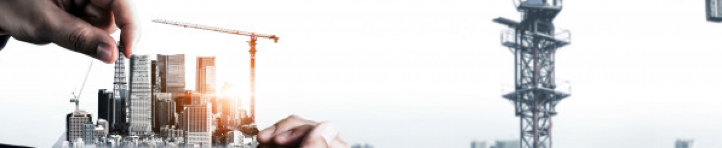 Công ty TNHH tư vấn công trình xây dựng KCIS