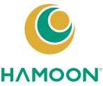 CÔNG TY TNHH HAMOON