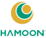 CÔNG TY TNHH HAMOON