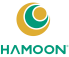 CÔNG TY TNHH HAMOON